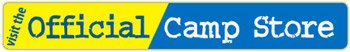 Visit our Online Performing Arts Summer Camp Store