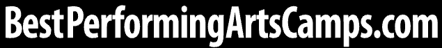 2025-26 Performing Arts Camps Search Page:  Top Performing Arts Summer Camps and Summer Performing Arts Programs for Kids & Teens in Your Area
